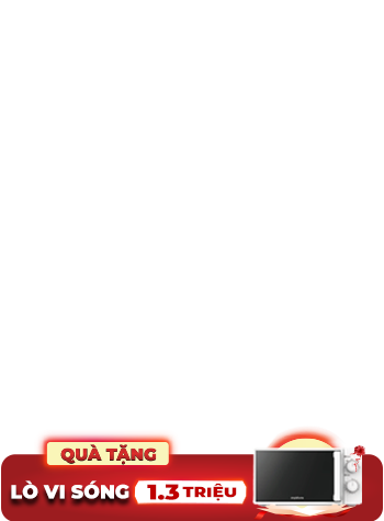 13-khungqua-lovisong-500001298 