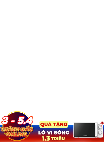 13-khungqua-lovisong-500001298 