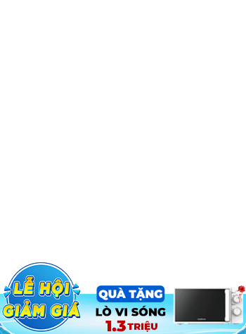 13-khungqua-lovisong-500001298 