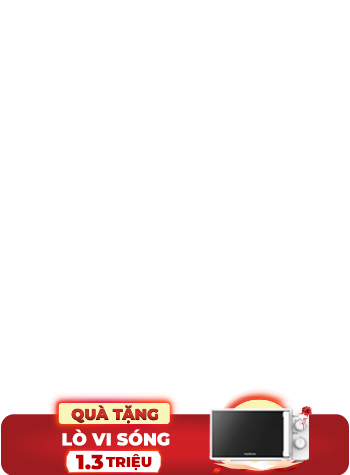 13-khungqua-lovisong-500001298 