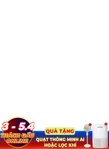 11--quạt/lọc 168529/166806 