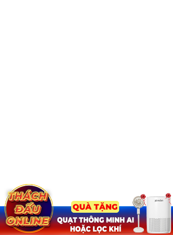 11--quạt/lọc 168529/166806 