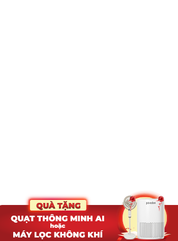 11--quạt/lọc 168529/166806 