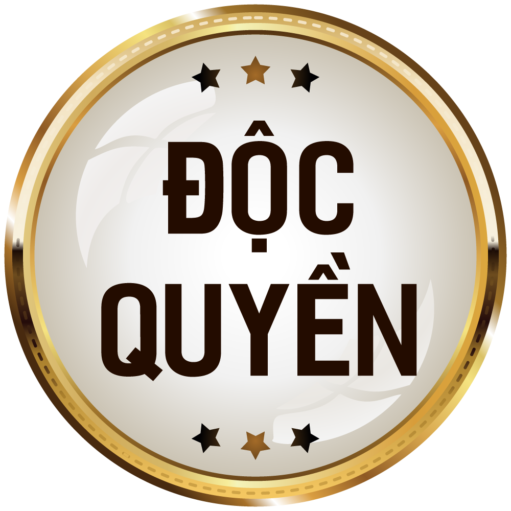 68-icon DOC QUYEN SANYO 