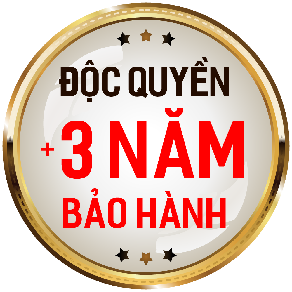 68-icon DOC QUYEN SANYO 