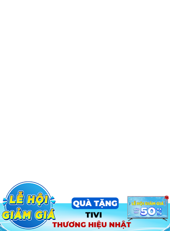 13-khungqua-tivi-SHARP-166720-proKM 