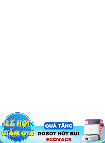 13-khungqua-robothutbui-ECOVACS-169322 