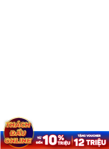 68-Khung icon Đồng Hồ Th&ocirc;ng Minh 