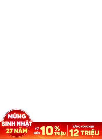 68-Khung icon Đồng Hồ Th&ocirc;ng Minh 