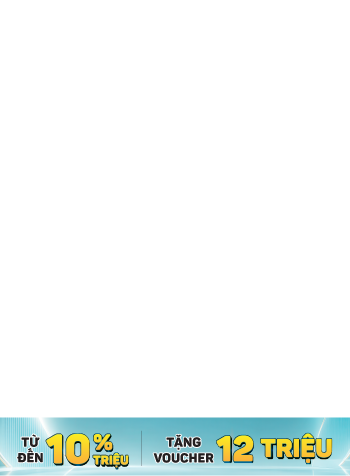68-Khung icon Đồng Hồ Th&ocirc;ng Minh 