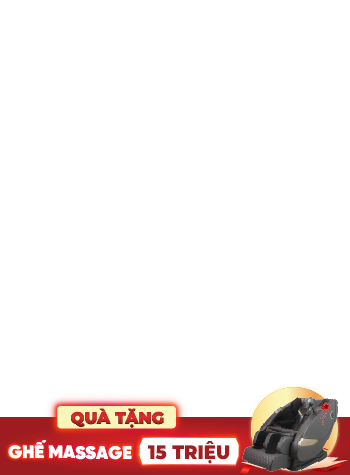 11--massa 500001351 