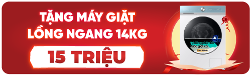 68-km-tang may giat 14 kg samsung 