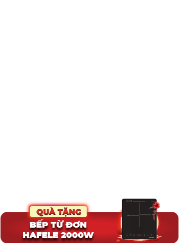 13-khungqua-Beptudon-HAFELE-169767 