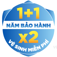 68-km-ICON MAY LANH2 