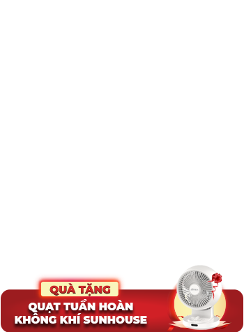 13-khungqua-quat-170043 