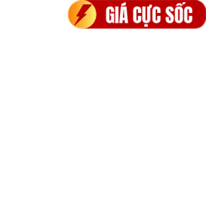 68-km-SIEU SALE DI DONG 