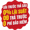 68-icon Tra Gop 