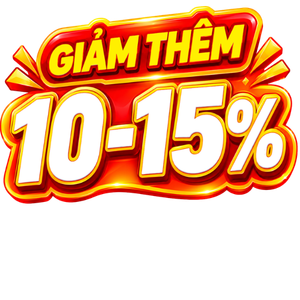 68-icon Giảm th&ecirc;m 10% 