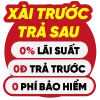 68-icon Tra Gop 