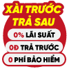 13-tragop-pro2 