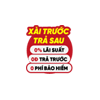 13-tragop-pro2 