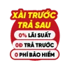 13-tragop-pro2 