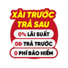13-tragop-pro1-1den3trieu 