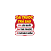 13-tragop-pro1-1den3trieu 