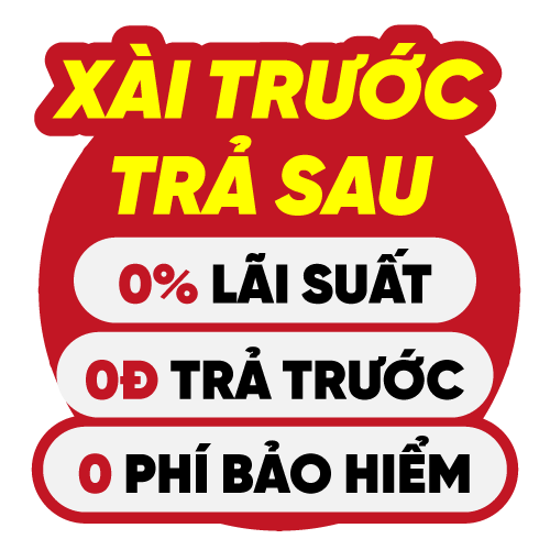 13-tragop-pro1-1den3trieu 