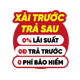 13-tragop-pro1-1den3trieu 