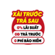 13-tragop-pro1-1den3trieu 