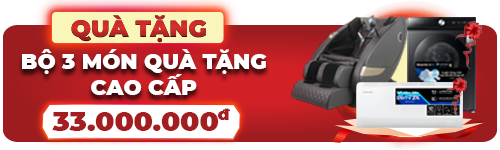 68-km-Samsung- tạng bộ 3 17.05 HETHAN 