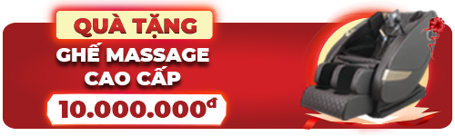 68-km-Samsung- GHE MASSAGE 17.05 HETHAN 