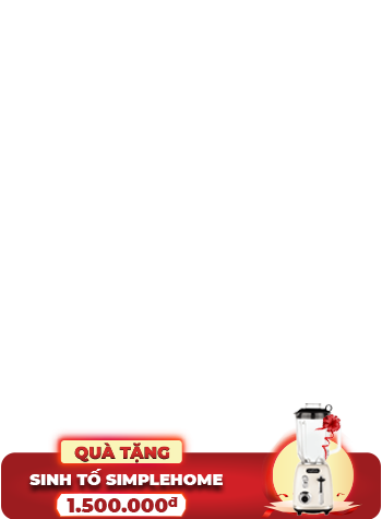 13-khungqua-sinhto-SIMPLEHOME-500001205 