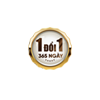 13-TOSHIBA-1doi1-31.12.2026HETHAN 