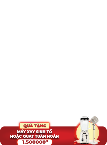 13-khungqua-MXST-QTH-500001205-168529 
