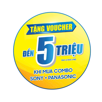 21-icon-vouchergiam5tr-sony 