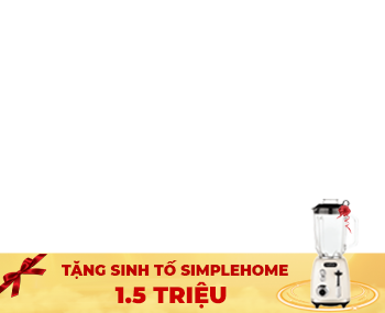 13-khungqua-sinhto-SIMPLEHOME-500001205-MHM 