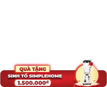 13-khungqua-sinhto-SIMPLEHOME-500001205-MHM 