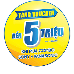 11--pana sony 