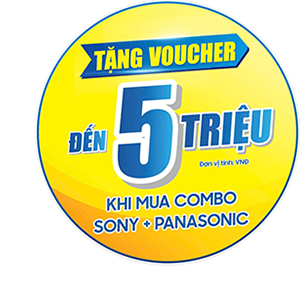 11--pana sony 