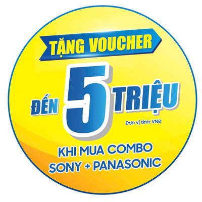 21-icon-vouchergiam5tr-sony-right 