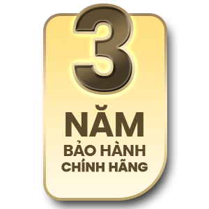 21-tv-lg-logo-tang3nambaohanh 
