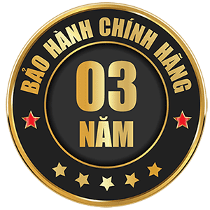 21-tv-Sony-logo-tang3nambaohanh 