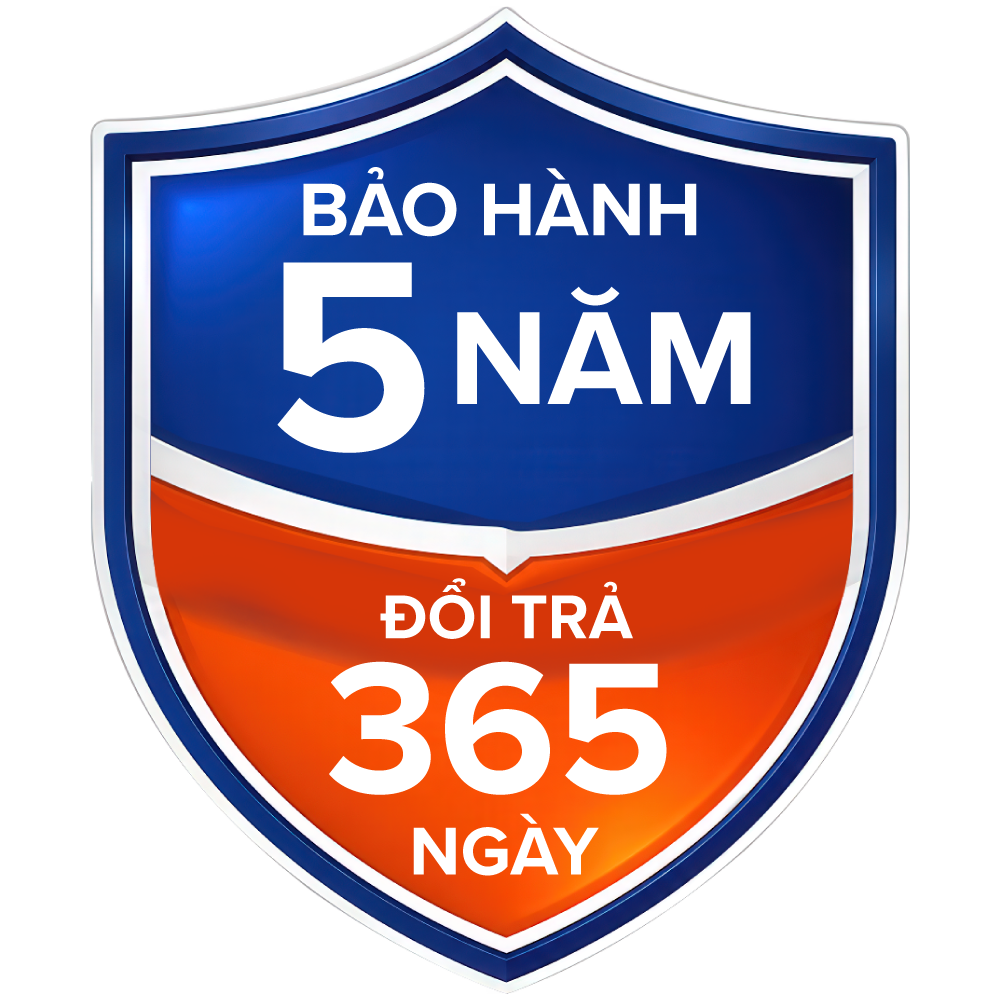 68-Km-GREE-3nam BAO HANH 