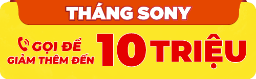 21-tv-thangsony 