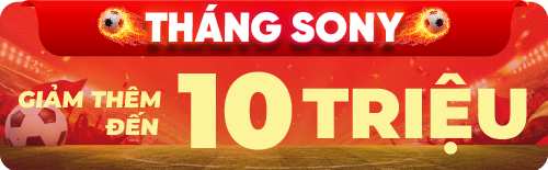 21-tv-thangsony 