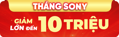 21-tv-thangsony 