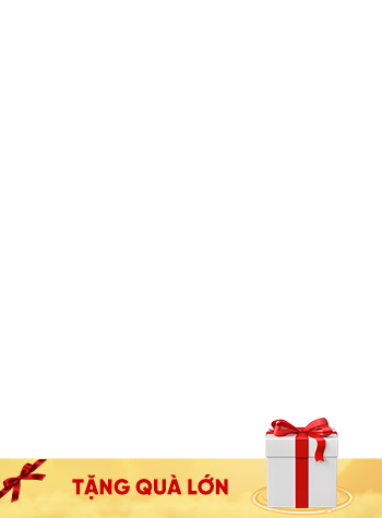 11--đun ủi 