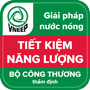 13-maynuocnong-tem 